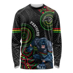 custom-nrl-panthers-long-sleeve-shirt-indigenous-penrith-dynamic-black-version
