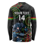 custom-nrl-panthers-long-sleeve-shirt-indigenous-penrith-dynamic-black-version
