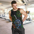 custom-nrl-panthers-men-tank-top-indigenous-penrith-dynamic-black-version