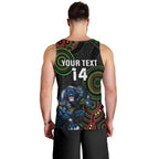 custom-nrl-panthers-men-tank-top-indigenous-penrith-dynamic-black-version