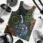 custom-nrl-panthers-men-tank-top-indigenous-penrith-dynamic-black-version