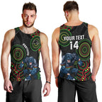 custom-nrl-panthers-men-tank-top-indigenous-penrith-dynamic-black-version