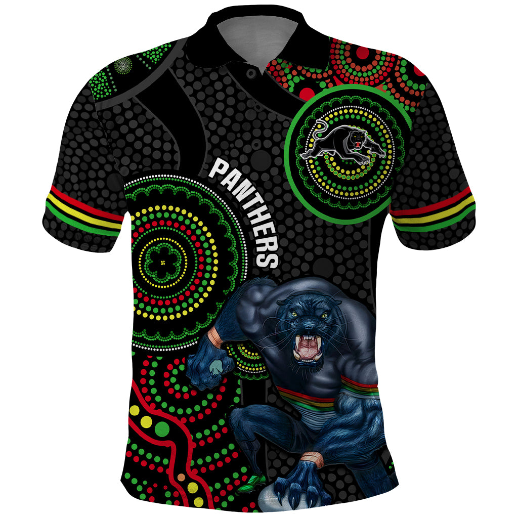 custom-nrl-panthers-polo-shirt-indigenous-penrith-dynamic-black-version