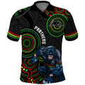 custom-nrl-panthers-polo-shirt-indigenous-penrith-dynamic-black-version