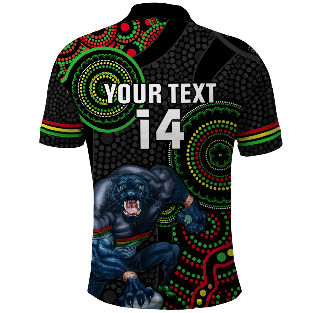 custom-nrl-panthers-polo-shirt-indigenous-penrith-dynamic-black-version