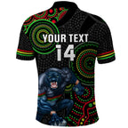 custom-nrl-panthers-polo-shirt-indigenous-penrith-dynamic-black-version