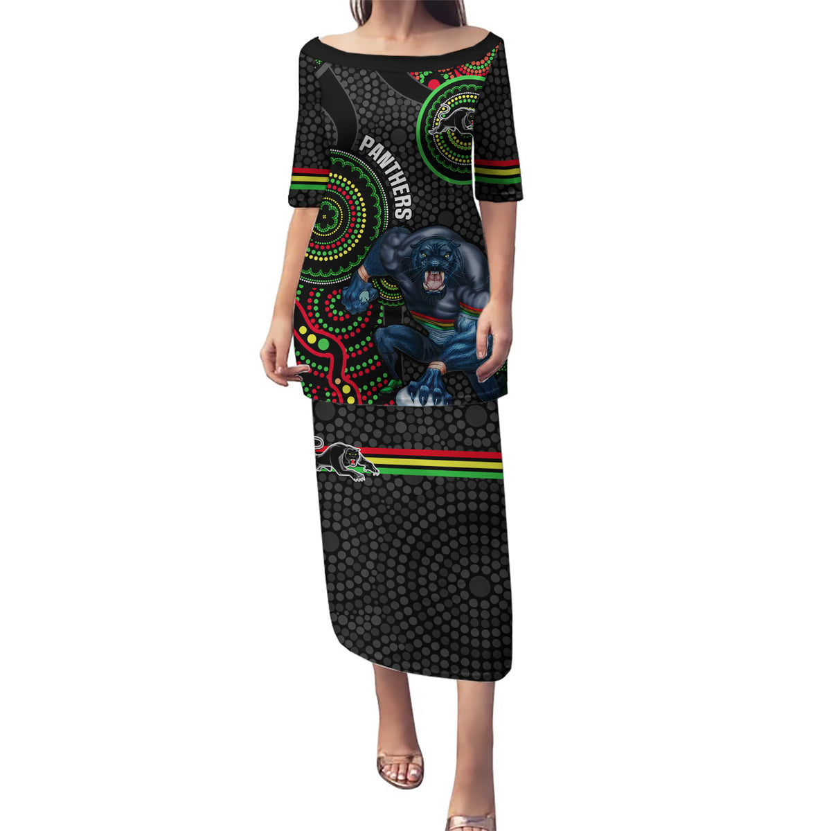 custom-nrl-panthers-puletasi-indigenous-penrith-dynamic-black-version