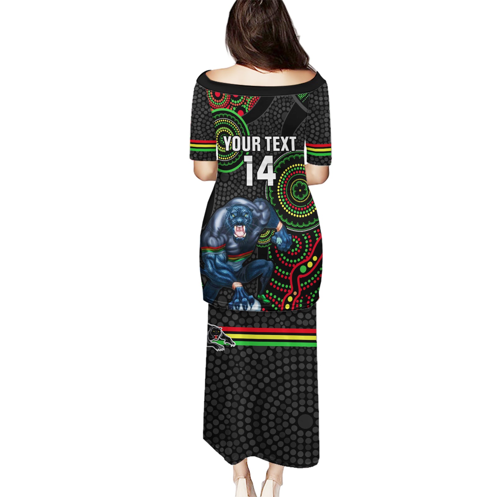 custom-nrl-panthers-puletasi-indigenous-penrith-dynamic-black-version