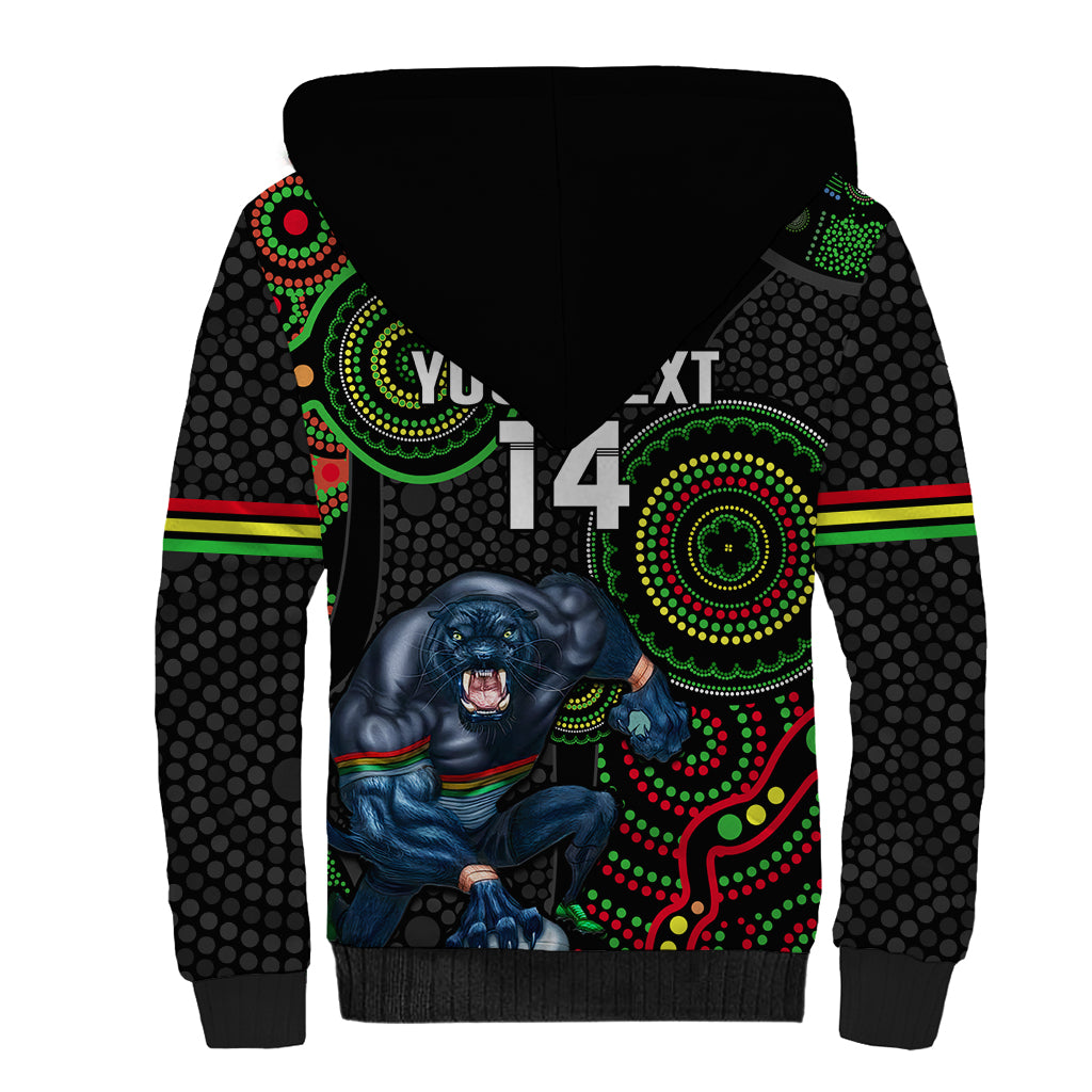 custom-nrl-panthers-sherpa-hoodie-indigenous-penrith-dynamic-black-version