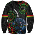 custom-nrl-panthers-sweatshirt-indigenous-penrith-dynamic-black-version