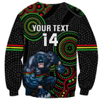 custom-nrl-panthers-sweatshirt-indigenous-penrith-dynamic-black-version