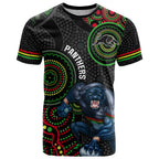 custom-nrl-panthers-t-shirt-indigenous-penrith-dynamic-black-version
