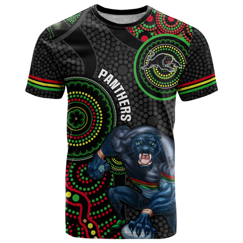 custom-nrl-panthers-t-shirt-indigenous-penrith-dynamic-black-version