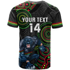 custom-nrl-panthers-t-shirt-indigenous-penrith-dynamic-black-version