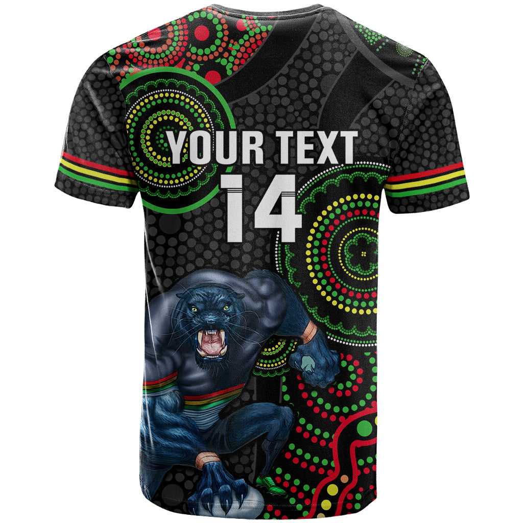 custom-nrl-panthers-t-shirt-indigenous-penrith-dynamic-black-version