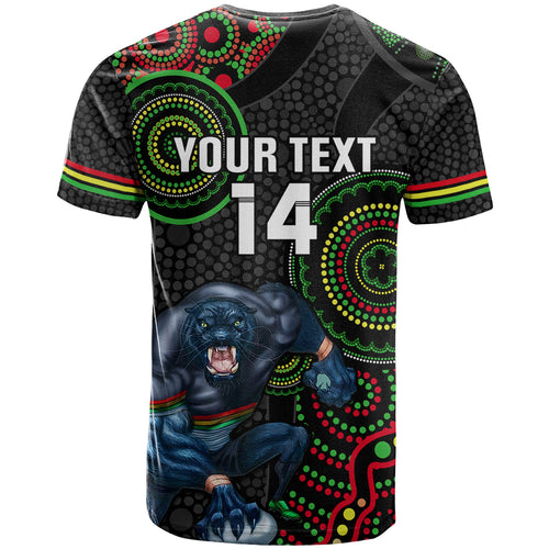 custom-nrl-panthers-t-shirt-indigenous-penrith-dynamic-black-version