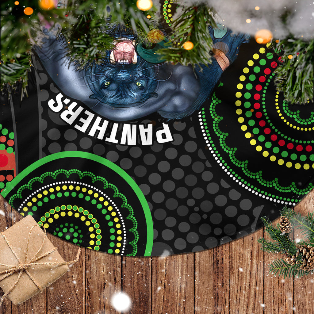 nrl-panthers-tree-skirt-indigenous-penrith-dynamic-black-version
