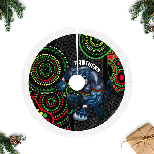 nrl-panthers-tree-skirt-indigenous-penrith-dynamic-black-version
