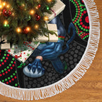 nrl-panthers-tree-skirt-indigenous-penrith-dynamic-black-version