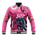 custom-nrl-panthers-baseball-jacket-indigenous-penrith-dynamic-pink-version