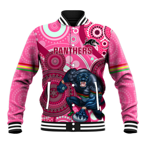 custom-nrl-panthers-baseball-jacket-indigenous-penrith-dynamic-pink-version
