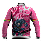 custom-nrl-panthers-baseball-jacket-indigenous-penrith-dynamic-pink-version