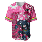 custom-nrl-panthers-baseball-jersey-indigenous-penrith-dynamic-pink-version