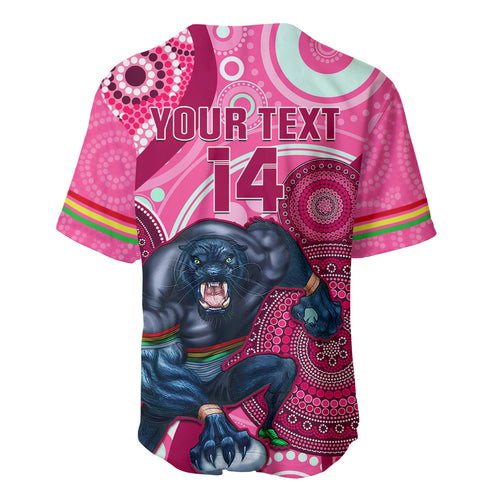 custom-nrl-panthers-baseball-jersey-indigenous-penrith-dynamic-pink-version