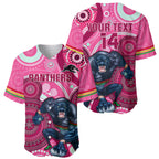 custom-nrl-panthers-baseball-jersey-indigenous-penrith-dynamic-pink-version