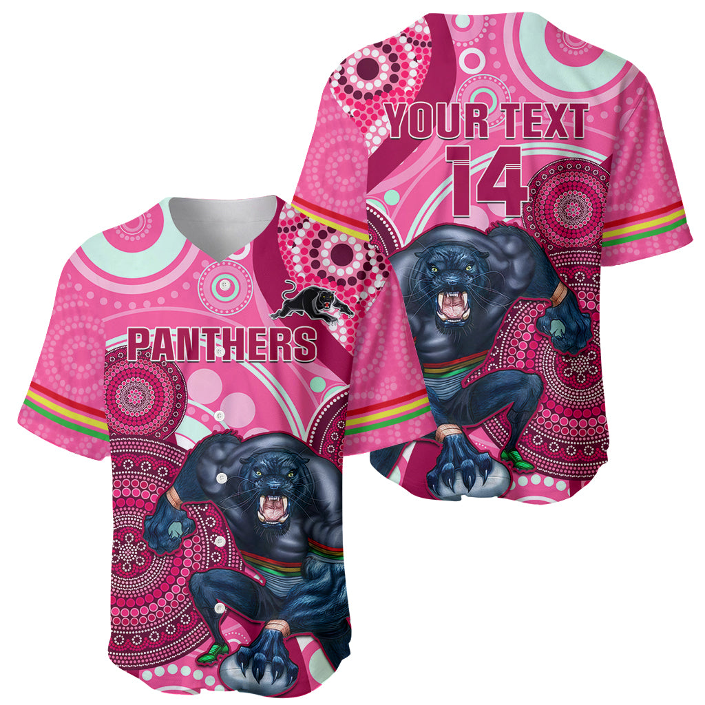 custom-nrl-panthers-baseball-jersey-indigenous-penrith-dynamic-pink-version