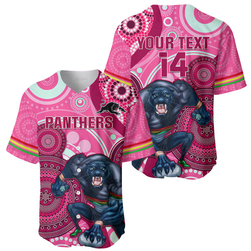 custom-nrl-panthers-baseball-jersey-indigenous-penrith-dynamic-pink-version