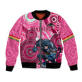 custom-nrl-panthers-bomber-jacket-indigenous-penrith-dynamic-pink-version