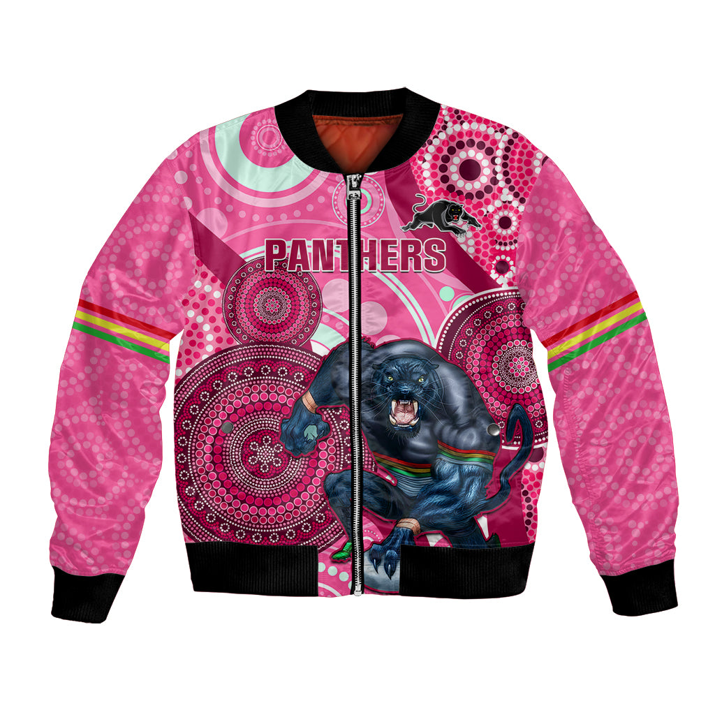 custom-nrl-panthers-bomber-jacket-indigenous-penrith-dynamic-pink-version