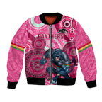 custom-nrl-panthers-bomber-jacket-indigenous-penrith-dynamic-pink-version
