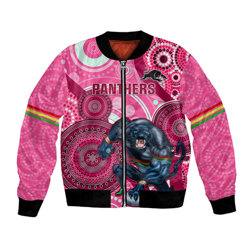 custom-nrl-panthers-bomber-jacket-indigenous-penrith-dynamic-pink-version
