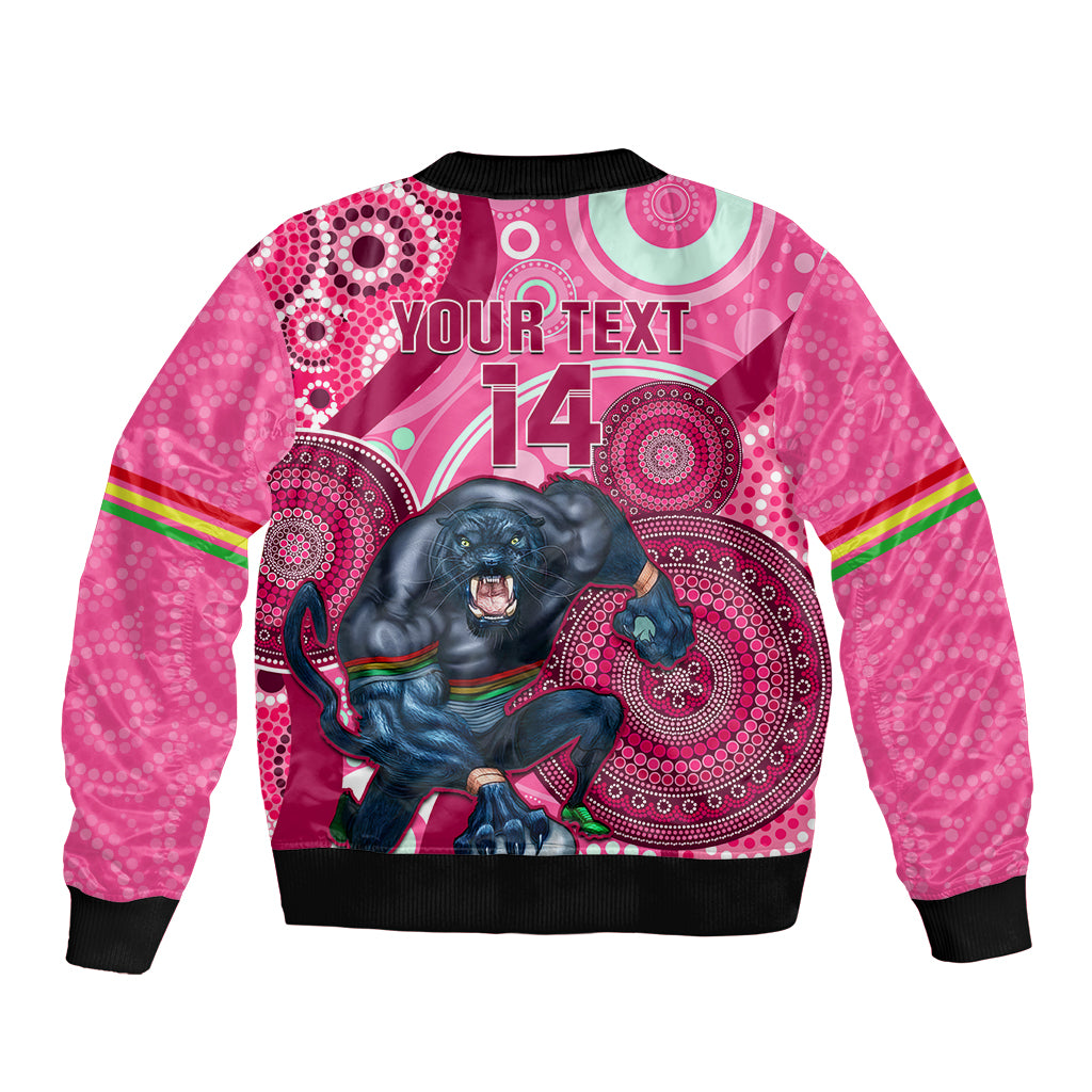 custom-nrl-panthers-bomber-jacket-indigenous-penrith-dynamic-pink-version