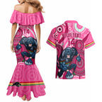 custom-nrl-panthers-couples-matching-mermaid-dress-and-hawaiian-shirt-indigenous-penrith-dynamic-pink-version