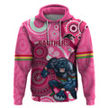 custom-nrl-panthers-hoodie-indigenous-penrith-dynamic-pink-version