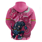 custom-nrl-panthers-hoodie-indigenous-penrith-dynamic-pink-version
