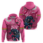 custom-nrl-panthers-hoodie-indigenous-penrith-dynamic-pink-version