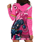custom-nrl-panthers-hoodie-dress-indigenous-penrith-dynamic-pink-version