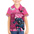 custom-nrl-panthers-kid-hawaiian-shirt-indigenous-penrith-dynamic-pink-version
