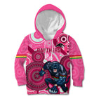 custom-nrl-panthers-kid-hoodie-indigenous-penrith-dynamic-pink-version