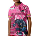 custom-nrl-panthers-kid-polo-shirt-indigenous-penrith-dynamic-pink-version