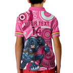 custom-nrl-panthers-kid-polo-shirt-indigenous-penrith-dynamic-pink-version