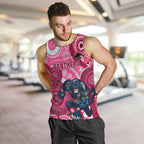 custom-nrl-panthers-men-tank-top-indigenous-penrith-dynamic-pink-version