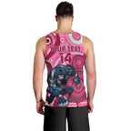 custom-nrl-panthers-men-tank-top-indigenous-penrith-dynamic-pink-version
