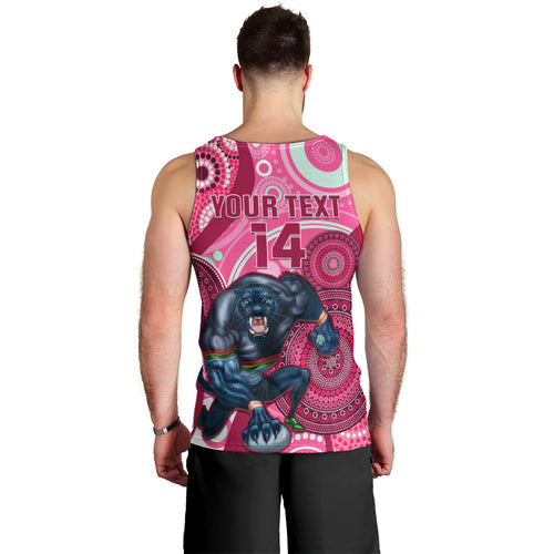 custom-nrl-panthers-men-tank-top-indigenous-penrith-dynamic-pink-version