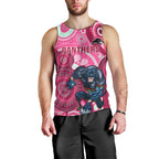 custom-nrl-panthers-men-tank-top-indigenous-penrith-dynamic-pink-version