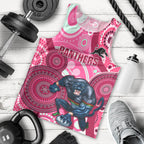 custom-nrl-panthers-men-tank-top-indigenous-penrith-dynamic-pink-version